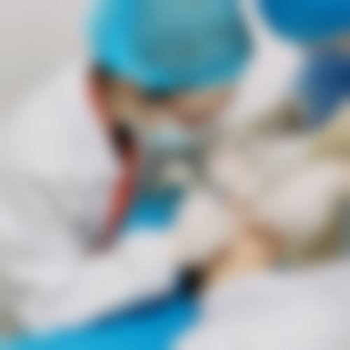 乌鲁木齐雍禾植发医疗美容诊所地理位置便于到院。