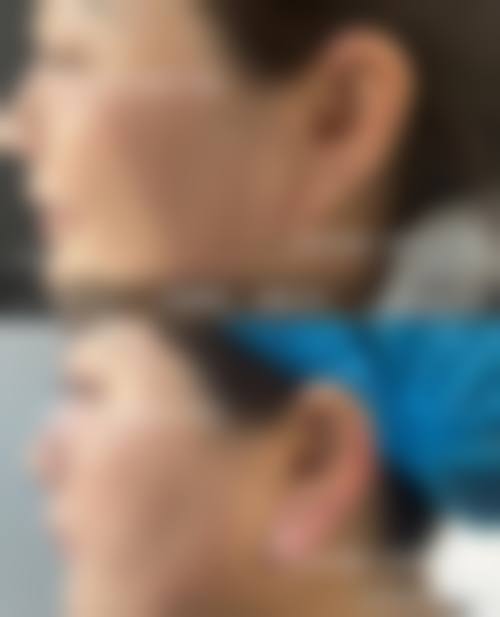 武汉弗一医疗美容诊所门诊营业时间。