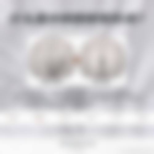 成功实例见证实力