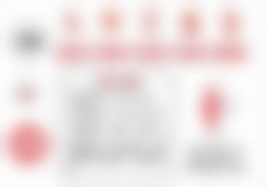 请你提供“2026韩国私密整形医院排行榜公布null，null”中“null，null”的具体内容，以便我为你生成标题。