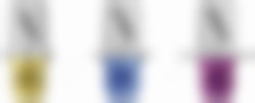 新医 大一附院口腔科地理位置便于到院。