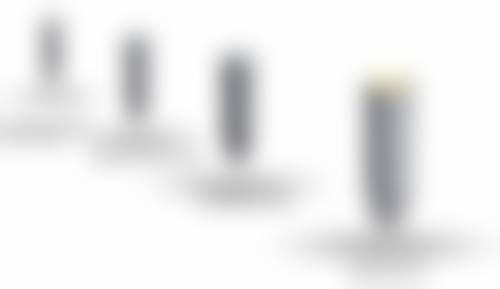 总结与预约:选择专精,拥抱自信笑容