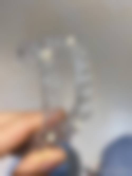 大连惠好口腔诊所擅长项目。
