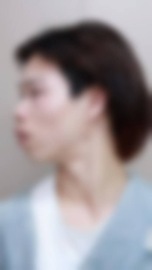 锦江河马口腔门诊部医生团队经验稳定。