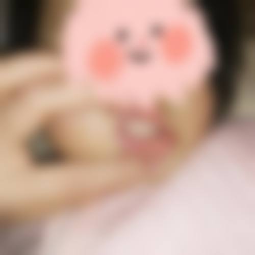 唐山万巨口腔医院简介