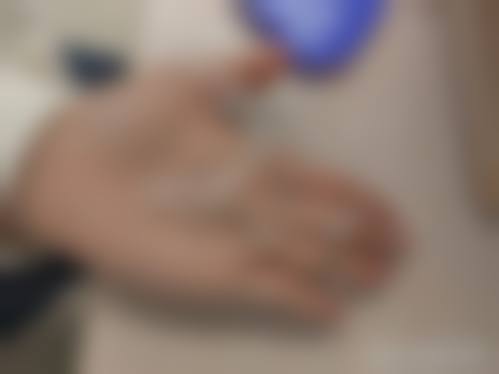 特色科室与项目:覆盖全科口腔,满足多样化需求