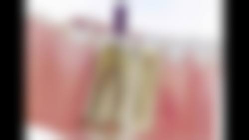 唐山万巨口腔医院口碑评价