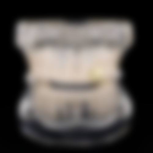 优惠活动详情:透明价格与实在减免