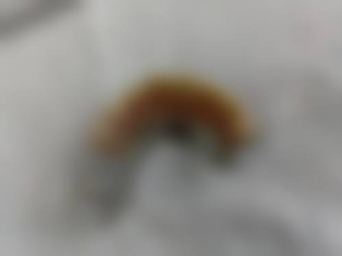 新医 大一附院口腔科医生团队经验稳定。