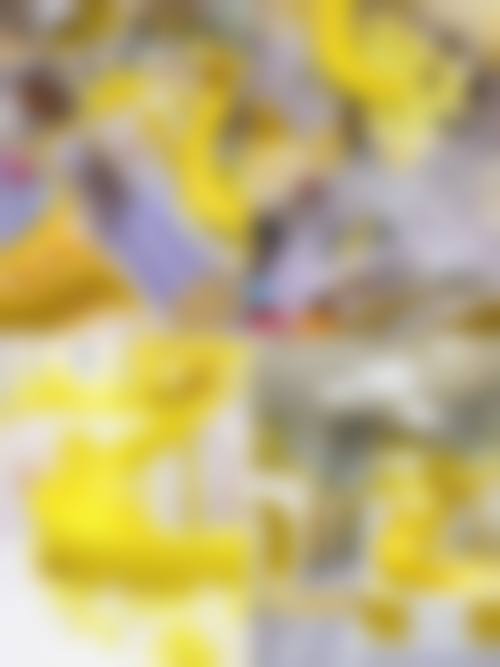 曹国新医生擅长项目