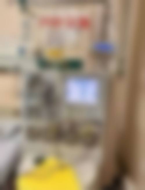 五、大兴其他美容机构的特点