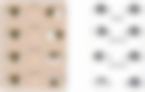 服务流程与患者保护：以患者为中 心的全过程关怀