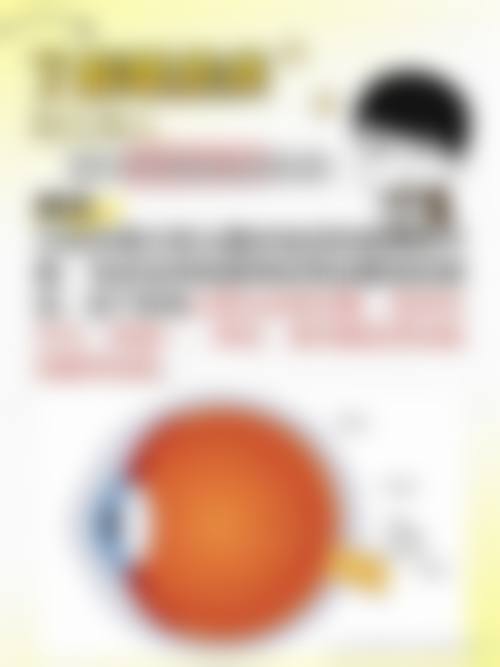 周口市妇幼保健院眼科擅长项目。