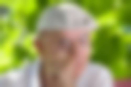 周口市妇幼保健院眼科医生团队经验稳定。
