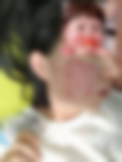 北京东方爱莎整形医院门诊营业时间。