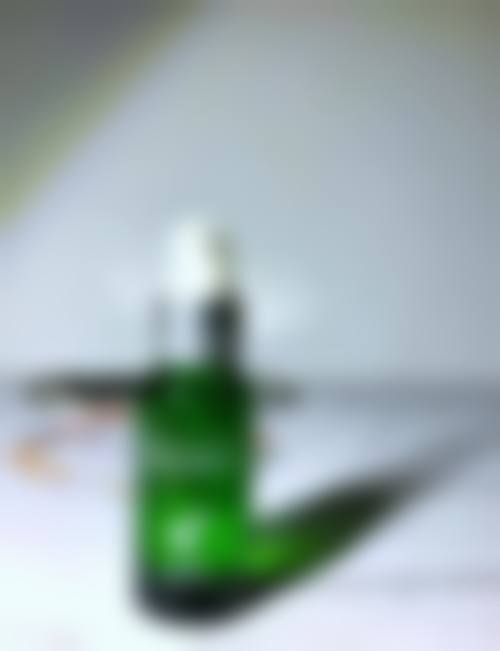 北京东方爱莎整形医院预约挂号方式。