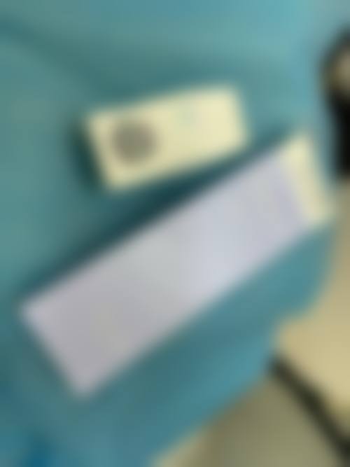 青岛长江医院整形美容中 心擅长项目。