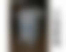 武汉弗一医疗美容诊所擅长项目。