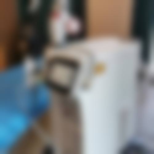 医院资质与实力:正规性是安心变得更美的基石