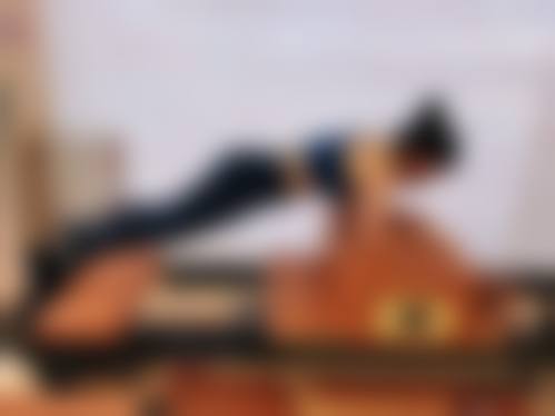 丹东晶馨整形医疗美容医院擅长项目介绍