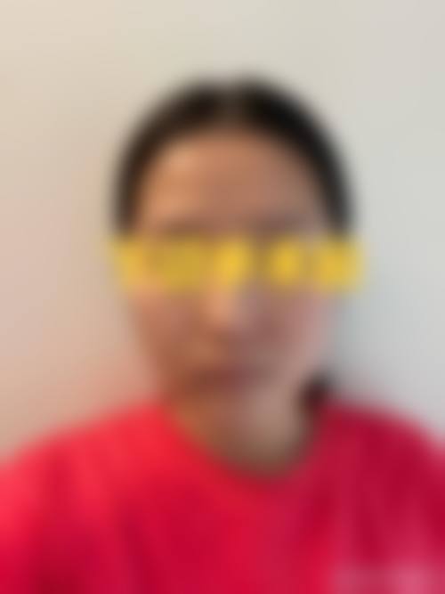 南京东美整形美容医院乘车路线