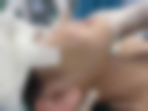 徐州矿务总医院整形美容中 心简介
