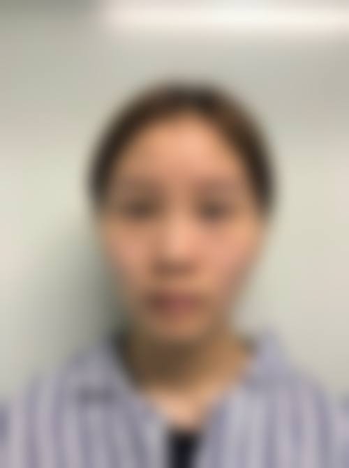 丹东晶馨整形医疗美容医院乘车路线说明