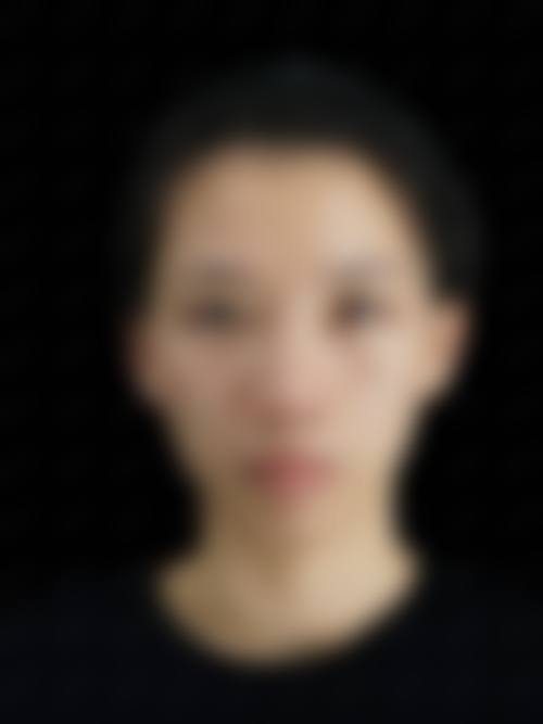 北京东方爱莎整形医院医生团队经验稳定。
