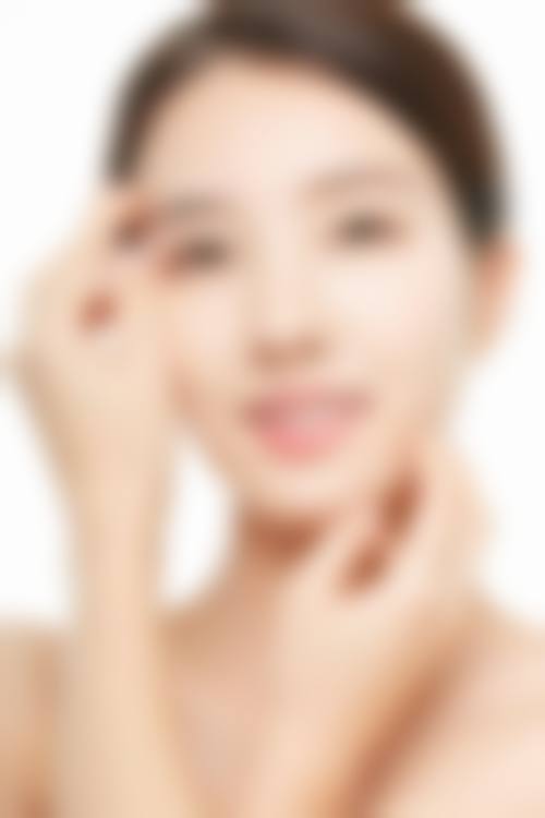 特色项目与优惠价格:科技与美学的融合