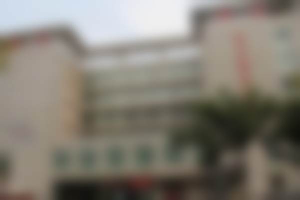 术后修复,每一天都是惊喜