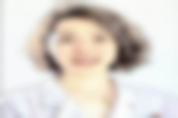 南京东南眼科医院口碑评价