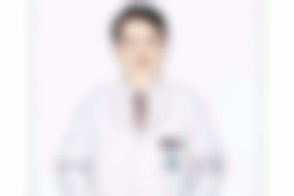 成都宜宾丝缘植发医疗美容诊所治疗反馈与口碑评价。