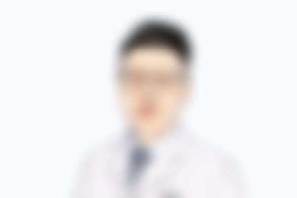 嘉兴朝聚眼科医院擅长项目