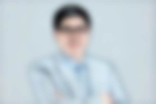 吴开泉擅长项目