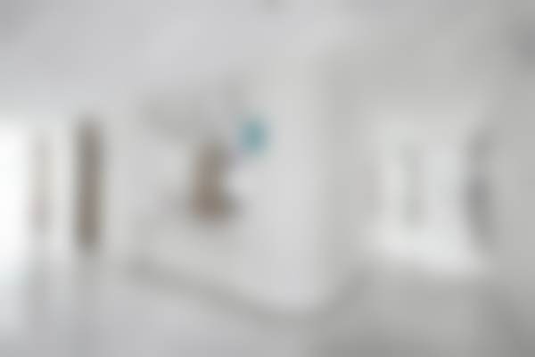 那些已经在这里重获健康牙齿的朋友