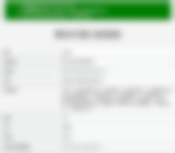 患者真实评价