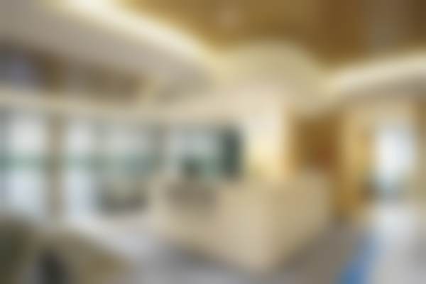 董平医生擅长项目解析