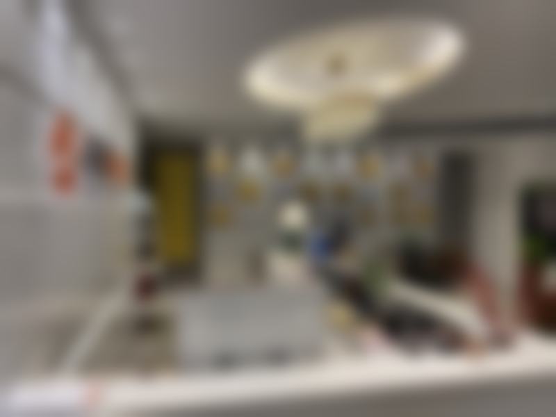 福州科尔口腔冷光美白**448元**起，隋洋医生亲诊，1小时科学焕白告别黄牙