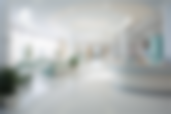 上海森禾口腔诊所·修复矫正中心(罗秀路店)
