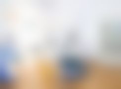 深圳格伦菲尔口腔医院口腔治疗室