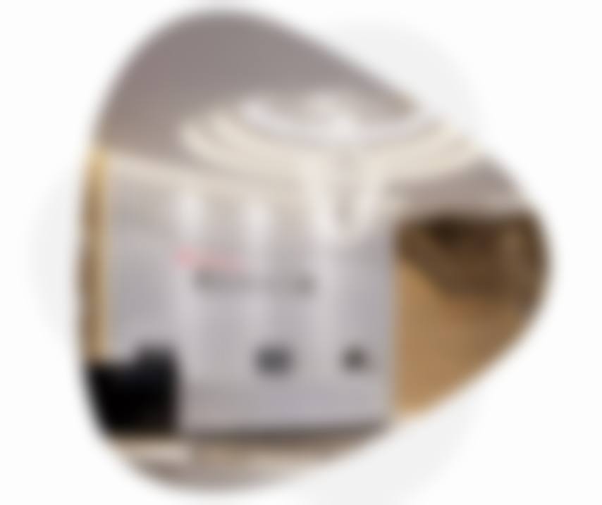 深圳格伦菲尔口腔医院