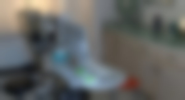 袁湘华医生的临床经验