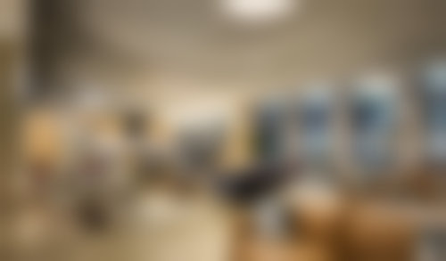 常见问题(FAQ)