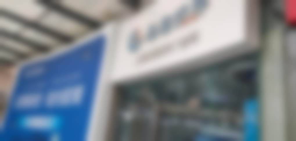 上海未来视界少儿眼科(金桥店)门诊营业时间。