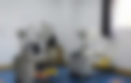 患者评价见真章