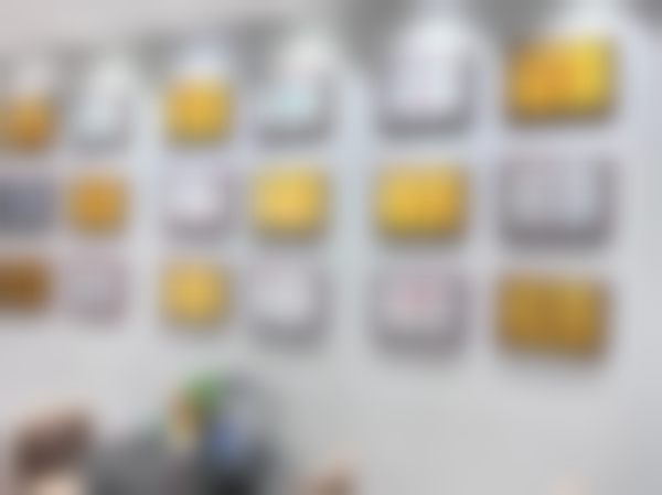 主播四环素牙超苦恼！分享福州科尔口腔瓷贴面美学修复经历及2026年价格参考 