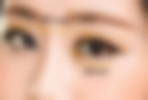 医生团队:多领域骨干医生齐聚的强大阵容