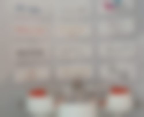 李涛医生的技术实力