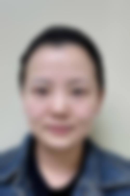 服务质量:以人为本的贴心体验