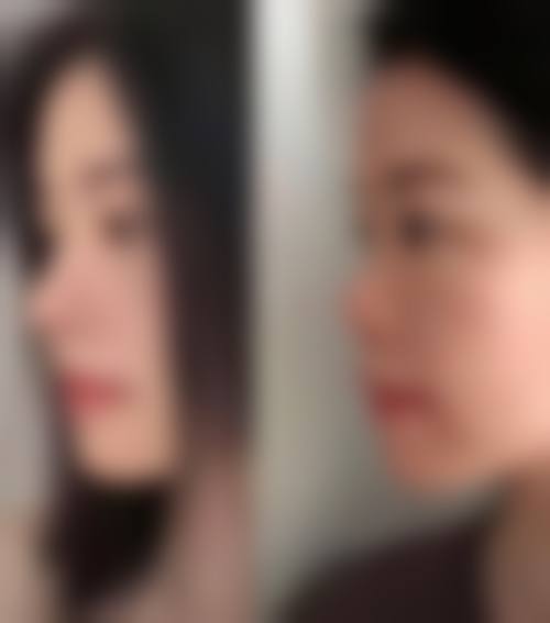 预约方式:便捷效率高的预约途径
